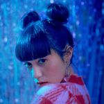 Melissa Lee - @mlleopossum - Instagram