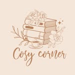 Melissa lee - @cosycorner.bookclub - Instagram