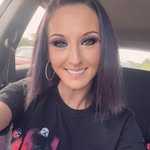 Melissa Lee - @bisonsmommy - Instagram