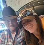 Melissa Lee - Facebook