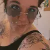 Melissa Lee - @melissajlee93 - TikTok