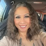 Melissa Lee - @melissalee70 - Instagram