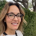 Melissa Lee - @melissalee100 - Instagram