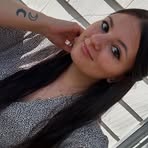 Melissa Lee - Facebook