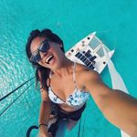 Melissa Lee - @me1issalee - Instagram