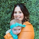 Melissa Lee - @missyb222 - Instagram