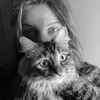 Melissa Lee - @melissa.lee625 - TikTok