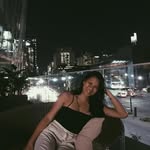 Melissa Lee - @m3lissalee - Instagram