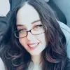 Melissa Lee - @melleeleuca - TikTok