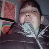 Melissa Lee - @melissa.lee460 - TikTok