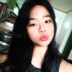 Melissa Lee - Facebook