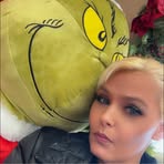 Melissa Lee - Facebook