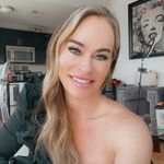 Melissa Lee - @melissa_lee_bossbabe - Instagram