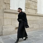 Melissa Lee - Facebook
