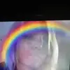 Melissa Lee - @melissa.lee869 - TikTok