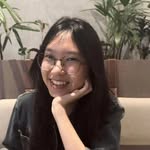 Melissa Lee - @melissaleecaiping_0922 - Instagram