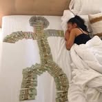 Melissa Lee - Facebook