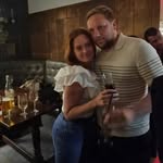 Melissa Lee - @melissa_lee_stanbridge - Instagram