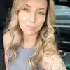 Melissa Lee - @melissa.lee1983 - TikTok