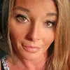 Melissa Lee - @melissasweet05 - TikTok