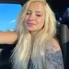 Melissa lee - @melissa.lee48 - TikTok