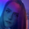 Melissa Lee - @melissa.lee899 - TikTok