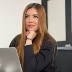 Melissa M. Lee - Facebook