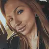 melissalee19 - @melissalee19 - TikTok