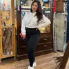 Melissa.Lee - @mah.liss.uh - TikTok