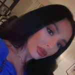 Melissalee🍒 - @_melissaleex - Instagram