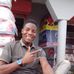 Lack Meliss - Facebook