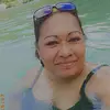 Lisalee09 - @melissaleecheelomiga - TikTok
