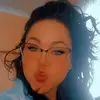 Mel3491 - @melissaleech3 - TikTok