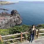 Melissa Lee Ch - @mel_issaleech - Instagram