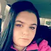 Melissa Lee Chambers - @melissaleechamber - TikTok