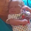 Melissa Leech579 - @melissaleech579 - TikTok