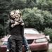 Melissa Leech - Facebook