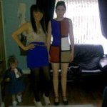 Melissa Leech - @077157 - Instagram