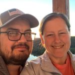 Melissa Leech - @mleech_38843 - Instagram