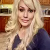 Melissa Leech - @melissaleech6 - TikTok