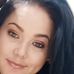 Melissa Leech - Facebook