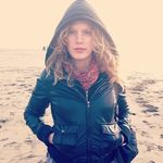 Melissa Leech - @swissmisssweetness - Instagram