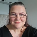 Melissa Leech - @melissa.leech.7161 - Instagram