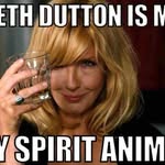 Melissa Leech - @melissa_animal_lover - Instagram