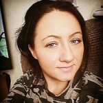 Melissa Leech - @melissaannleech1993 - Instagram