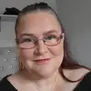 Melissa Leech - @melissa.leech - TikTok