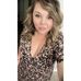 Melissa Leech - Facebook