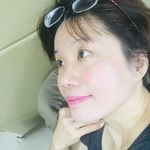 Melissachua - @melissa_leechua - Instagram