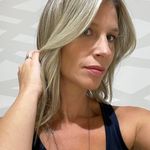 Melissa - @melissaleggett - Instagram
