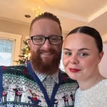 Melissa Breen - @melissalegge_ - Instagram